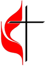 PACE Logo